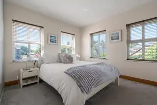 1 Fox LodgeImage 33