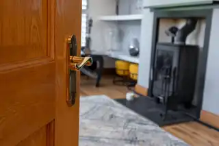 1 Fox LodgeImage 9