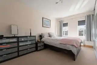1 Fox LodgeImage 26