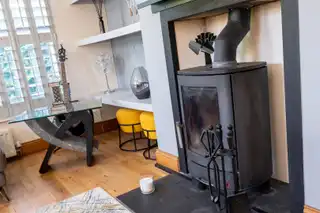 1 Fox LodgeImage 12