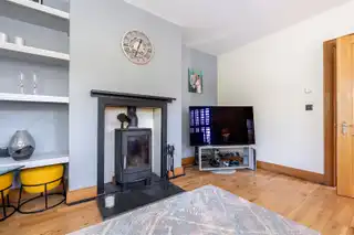 1 Fox LodgeImage 11