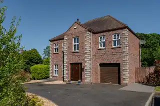 Image 1 for 1 Fox Lodge