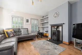 1 Fox LodgeImage 10