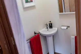 1 Fox LodgeImage 23