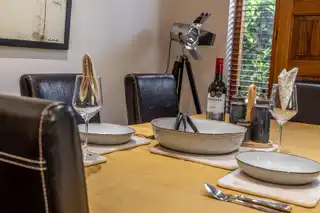 1 Fox LodgeImage 19