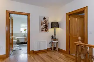 1 Fox LodgeImage 42