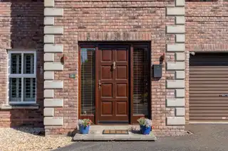 1 Fox LodgeImage 4
