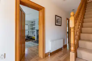1 Fox LodgeImage 8