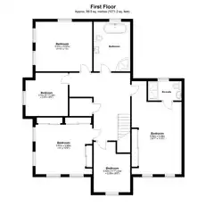 1 Fox LodgeImage 53
