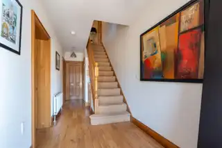 1 Fox LodgeImage 7