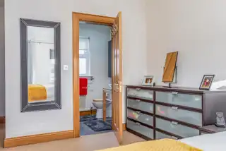 1 Fox LodgeImage 29