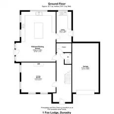 1 Fox LodgeImage 52