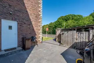 1 Fox LodgeImage 50