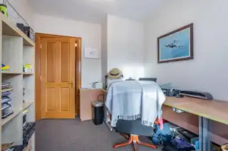 1 Fox LodgeImage 40