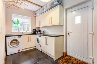 1 Fox LodgeImage 22