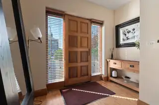 1 Fox LodgeImage 6