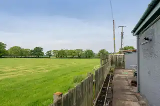 51 Seven Mile StraightImage 29