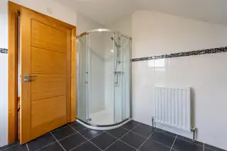 23A Burnside RoadImage 37