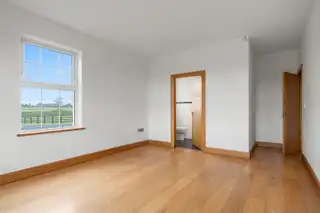 23A Burnside RoadImage 22