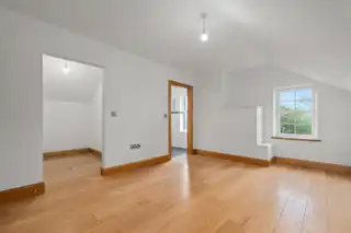 23A Burnside RoadImage 34