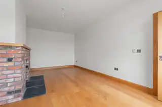 23A Burnside RoadImage 9