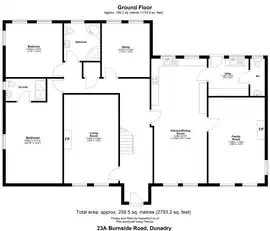 23A Burnside RoadImage 55