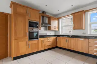 23A Burnside RoadImage 11