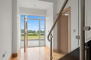 23A Burnside RoadImage 4