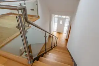 23A Burnside RoadImage 33