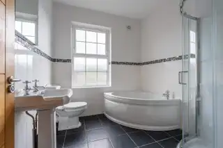 23A Burnside RoadImage 27