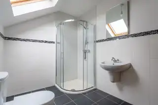 23A Burnside RoadImage 42