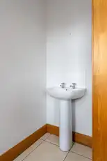 23A Burnside RoadImage 17