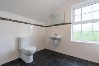 23A Burnside RoadImage 36