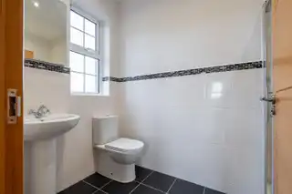23A Burnside RoadImage 23