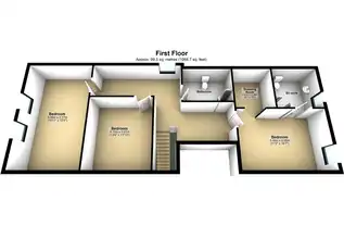 23A Burnside RoadImage 58