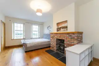 23A Burnside RoadImage 3