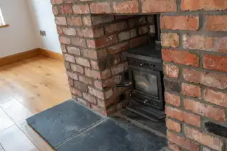 23A Burnside RoadImage 8
