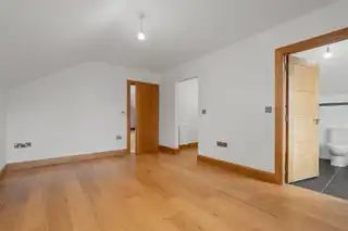23A Burnside RoadImage 35