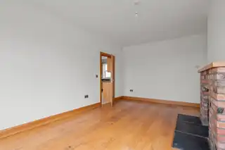 23A Burnside RoadImage 20