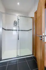 23A Burnside RoadImage 31
