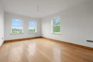 23A Burnside RoadImage 21