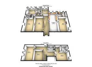 23A Burnside RoadImage 51