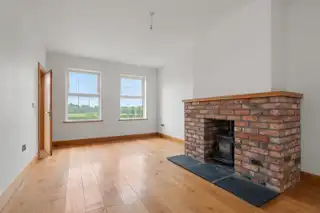 23A Burnside RoadImage 7
