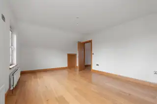 23A Burnside RoadImage 41