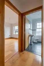 23A Burnside RoadImage 24