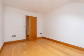 23A Burnside RoadImage 39