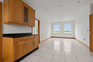 23A Burnside RoadImage 14