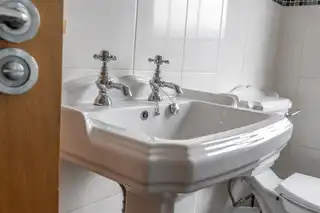 23A Burnside RoadImage 28