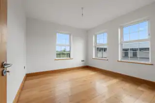 23A Burnside RoadImage 25