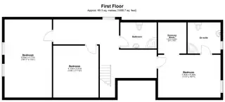 23A Burnside RoadImage 56